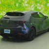 mazda mazda3-fastback 2020 quick_quick_3DA-BP8P_BP8P-108437 image 3