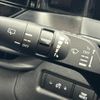 nissan note 2022 CFJ1569263 image 10