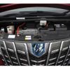 toyota alphard 2018 -TOYOTA--Alphard DAA-AYH30W--AYH30-0064158---TOYOTA--Alphard DAA-AYH30W--AYH30-0064158- image 19