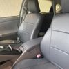 toyota prius 2011 quick_quick_ZVW30_ZVW30-5280415 image 14