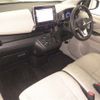 mitsubishi ek-wagon 2024 -MITSUBISHI 【岐阜 582ﾐ8182】--ek Wagon B33W-0405013---MITSUBISHI 【岐阜 582ﾐ8182】--ek Wagon B33W-0405013- image 5