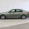 toyota crown 2016 -TOYOTA--Crown DAA-AWS210--AWS210-6120943---TOYOTA--Crown DAA-AWS210--AWS210-6120943- image 12