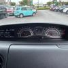 honda n-box 2019 -HONDA--N BOX DBA-JF3--JF3-1238004---HONDA--N BOX DBA-JF3--JF3-1238004- image 14