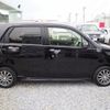 honda n-wgn 2013 -HONDA--N WGN DBA-JH1--JH1-1006242---HONDA--N WGN DBA-JH1--JH1-1006242- image 6