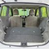 daihatsu mira-e-s 2012 -DAIHATSU--Mira e:s DBA-LA300S--LA300S-1108761---DAIHATSU--Mira e:s DBA-LA300S--LA300S-1108761- image 9