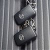 toyota corolla-axio 2018 -TOYOTA 【徳島 500ﾘ7080】--Corolla Axio DAA-NKE165--NKE165-7203888---TOYOTA 【徳島 500ﾘ7080】--Corolla Axio DAA-NKE165--NKE165-7203888- image 11