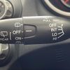 honda fit 2010 CFJ1678202 image 11