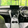 toyota harrier 2022 quick_quick_MXUA80_MXUA80-0081444 image 2