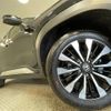 honda honda-others 2024 -HONDA--WR-V 5BA-DG5--DG5-1001447---HONDA--WR-V 5BA-DG5--DG5-1001447- image 25