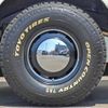 toyota land-cruiser-wagon 1995 -TOYOTA--Land Cruiser Wagon FZJ80G--FZJ80-0117218---TOYOTA--Land Cruiser Wagon FZJ80G--FZJ80-0117218- image 10