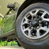 suzuki jimny-sierra 2023 -SUZUKI--Jimny Sierra 3BA-JB74W--JB74W-199550---SUZUKI--Jimny Sierra 3BA-JB74W--JB74W-199550- image 15