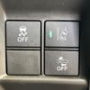 honda n-van-style 2020 quick_quick_JJ1_JJ1-3049771 image 7