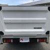 isuzu elf-truck 2016 quick_quick_TRG-NJR85A_NJR85-7056090 image 5