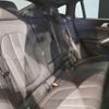 bmw x6 2022 quick_quick_3CA-GT8230S_WBAGT820709L17543 image 6