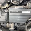 honda s660 2015 -HONDA--S660 DBA-JW5--JW5-1005122---HONDA--S660 DBA-JW5--JW5-1005122- image 18