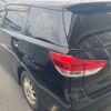 toyota wish 2010 -TOYOTA--Wish DBA-ZGE20W--ZGE20-0073173---TOYOTA--Wish DBA-ZGE20W--ZGE20-0073173- image 7