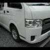 toyota regiusace-van 2015 -TOYOTA--Regius ace Van KDH206V--6010808---TOYOTA--Regius ace Van KDH206V--6010808- image 24