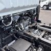 mitsubishi-fuso canter 2024 GOO_NET_EXCHANGE_0506496A30250424W002 image 48
