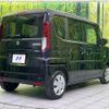 suzuki spacia 2024 CFJ1796692 image 17