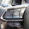 mazda axela 2016 CFJ1618915 image 15