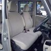 mitsubishi ek-space 2020 CFJ1758797 image 10