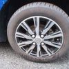 daihatsu wake 2018 -DAIHATSU--WAKE LA700S-0120537---DAIHATSU--WAKE LA700S-0120537- image 19