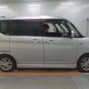 mitsubishi delica-d2 2018 -MITSUBISHI--Delica D2 DAA-MB46S--MB46S-151506---MITSUBISHI--Delica D2 DAA-MB46S--MB46S-151506- image 8