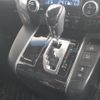 toyota alphard-g 2021 CFJ1774224 image 17