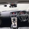 volvo v40 2018 -VOLVO--Volvo V40 LDA-MD4204T--YV1MZA8RDJ2148227---VOLVO--Volvo V40 LDA-MD4204T--YV1MZA8RDJ2148227- image 2