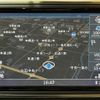 audi a6 2017 -AUDI--Audi A6 ABA-4GCYPS--WAUZZZ4G6HN057274---AUDI--Audi A6 ABA-4GCYPS--WAUZZZ4G6HN057274- image 5