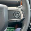 daihatsu tanto 2023 -DAIHATSU--Tanto 5BA-LA650S--LA650S-0315019---DAIHATSU--Tanto 5BA-LA650S--LA650S-0315019- image 27