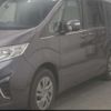 honda stepwagon 2020 -HONDA--Stepwgn 6BA-RP2--RP2-1300036---HONDA--Stepwgn 6BA-RP2--RP2-1300036- image 4