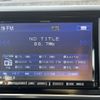 suzuki spacia 2017 -SUZUKI--Spacia DAA-MK53S--MK53S-551997---SUZUKI--Spacia DAA-MK53S--MK53S-551997- image 30