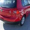 volkswagen golf 2008 505059-180212175045 image 26