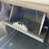 honda n-wgn 2021 CFJ1628670 image 24