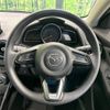 mazda demio 2017 -MAZDA--Demio DBA-DJ3FS--DJ3FS-326486---MAZDA--Demio DBA-DJ3FS--DJ3FS-326486- image 12