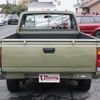 nissan datsun-pickup 1991 -NISSAN--DATSUN PickUp D21--424612---NISSAN--DATSUN PickUp D21--424612- image 2