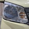 subaru stella 2015 -SUBARU--Stella DBA-LA150F--LA150F-0009925---SUBARU--Stella DBA-LA150F--LA150F-0009925- image 17