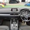mazda cx-5 2019 CFJ1717339 image 5