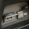 lexus nx 2023 -LEXUS--Lexus NX 5BA-AAZA20--AAZA20-1003874---LEXUS--Lexus NX 5BA-AAZA20--AAZA20-1003874- image 3