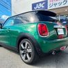 mini mini-others 2020 -BMW 【神戸 314ﾒ7007】--BMW Mini DBA-XR15M--WMWXR320202L31778---BMW 【神戸 314ﾒ7007】--BMW Mini DBA-XR15M--WMWXR320202L31778- image 18