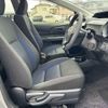 toyota aqua 2020 CFJ1804555 image 16
