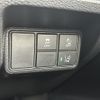 honda civic 2018 CFJ1794729 image 23