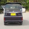 honda n-box 2018 -HONDA 【野田 580】--N BOX DBA-JF4--JF4-2005943---HONDA 【野田 580】--N BOX DBA-JF4--JF4-2005943- image 22