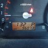 toyota ist 2002 CFJ1790497 image 18