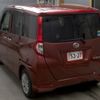 daihatsu thor 2020 CFJ1715013 image 2