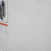 toyota dyna-truck 2020 -TOYOTA--Dyna 2RG-XZC605--XZC605-0025971---TOYOTA--Dyna 2RG-XZC605--XZC605-0025971- image 17