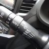 subaru legacy-touring-wagon 2012 quick_quick_DBA-BRG_BRG-003693 image 17