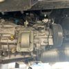 mitsubishi-fuso canter 2018 CFJ1806540 image 42