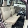 daihatsu move 2013 -DAIHATSU--Move DBA-LA110S--LA110S-0046243---DAIHATSU--Move DBA-LA110S--LA110S-0046243- image 3
